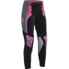 Women s Sportmode Velocity Pants
