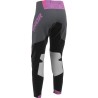 Women s Sportmode Velocity Pants