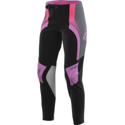 Pantalon Velocity Sportmode femme