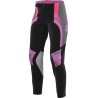 Pantalon Velocity Sportmode femme