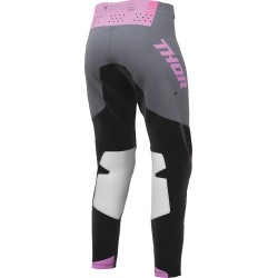 Women s Sportmode Velocity Pants