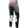 Women s Sportmode Velocity Pants