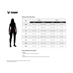 Women s Sportmode Velocity Pants