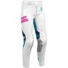 Women s Launchmode Bleach Pants