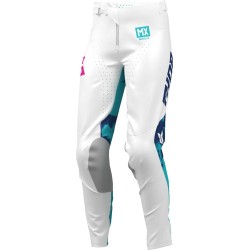 Women s Launchmode Bleach Pants