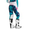 Women s Launchmode Bleach Pants