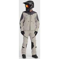 Pantalon Terrain Over-the-Boot