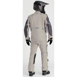 Pantalon Terrain Over-the-Boot