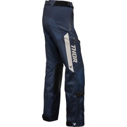 Women s Terrain Over-the-Boot Pants