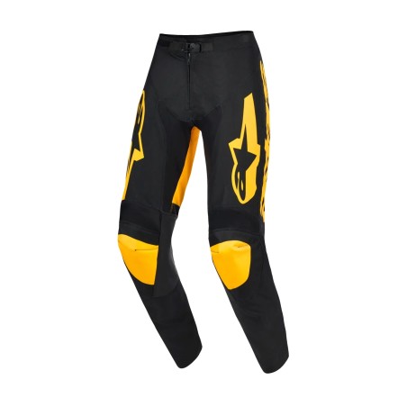 Racer Riway Pants