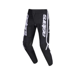 Fluid Apex Pants