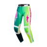 Pantalon Racer Portl