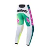Pantalon Racer Portl