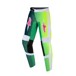Pantalon Youth Fluid Portl