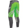 Launchmode Futura Pants