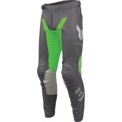 Launchmode Futura Pants