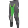 Launchmode Futura Pants