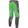 Launchmode Futura Pants