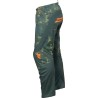 Pantalon Sector DIGI