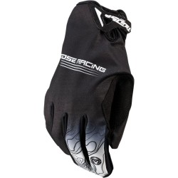 XC1  Gloves