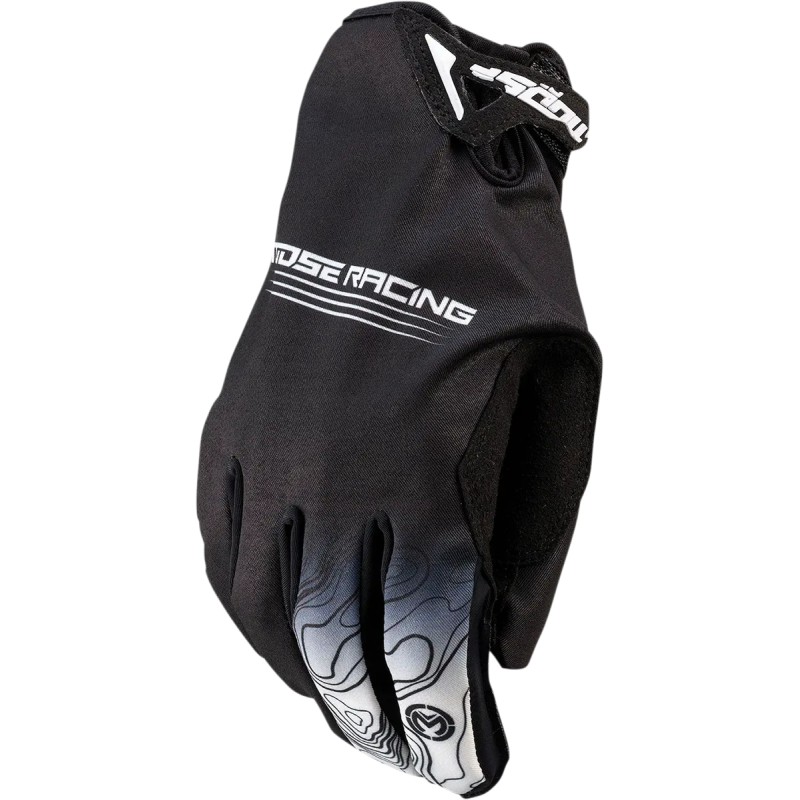 XC1  Gloves