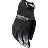 Gants XC1™