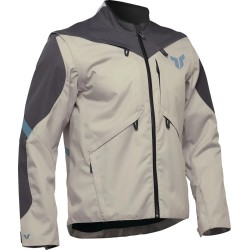 Terrain Jacket