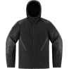 Basehawk2 Jacket