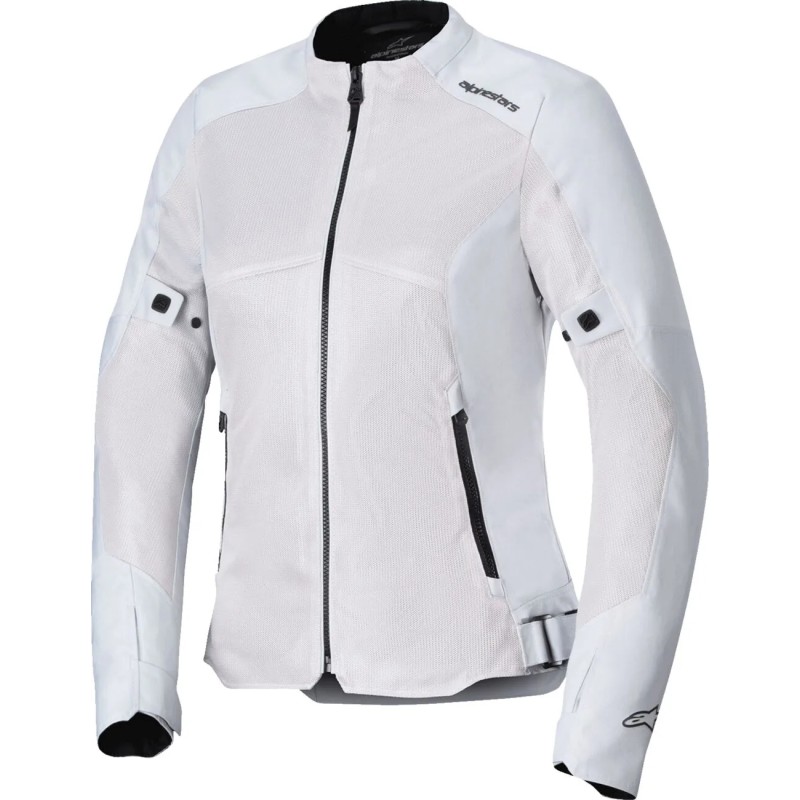 Veste Stella C-1 Air