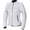 Veste Stella C-1 Air