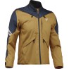 Women s Terrain Jacket