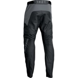 Pantalon Terrain In-the-Boot