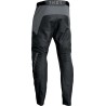 Pantalon Terrain In-the-Boot