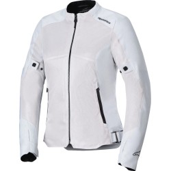 Stella C-1 Air Jacket