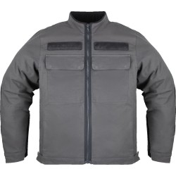 Mototanker  Jacket