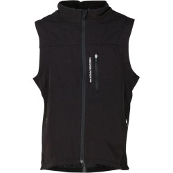 XC1 Vest