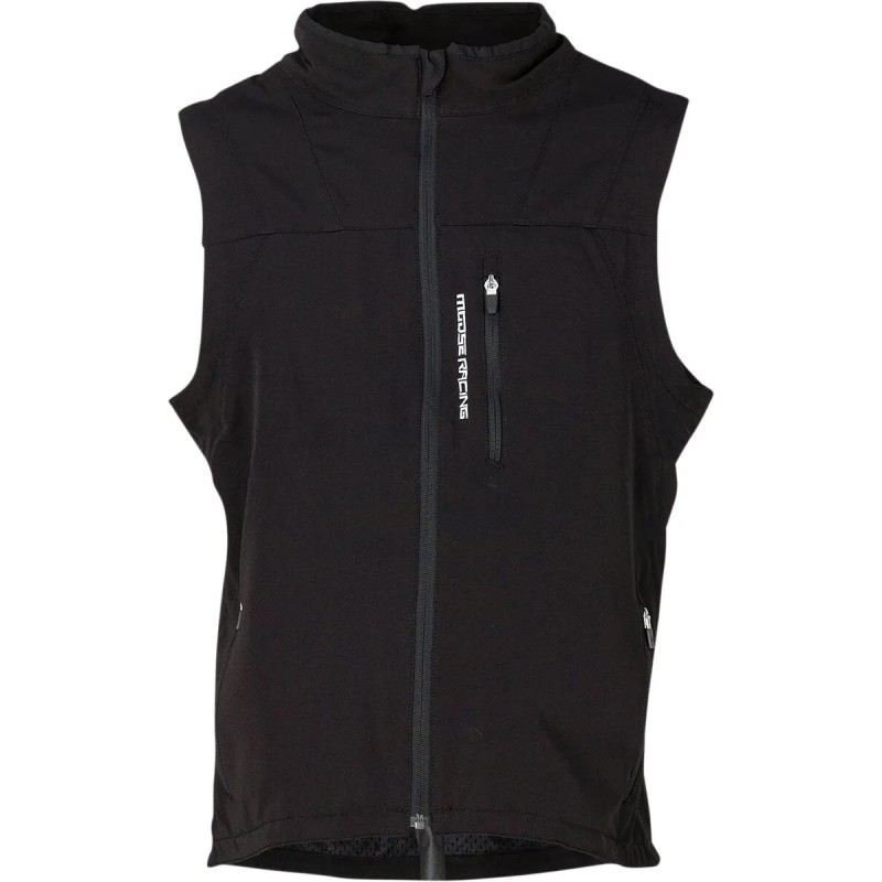 XC1 Vest