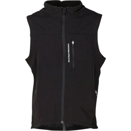 XC1 Vest