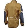 Women s Terrain Jacket