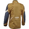 Women s Terrain Jacket