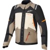 Blouson Andes v4 Drystar®