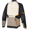 Blouson Andes v4 Drystar®