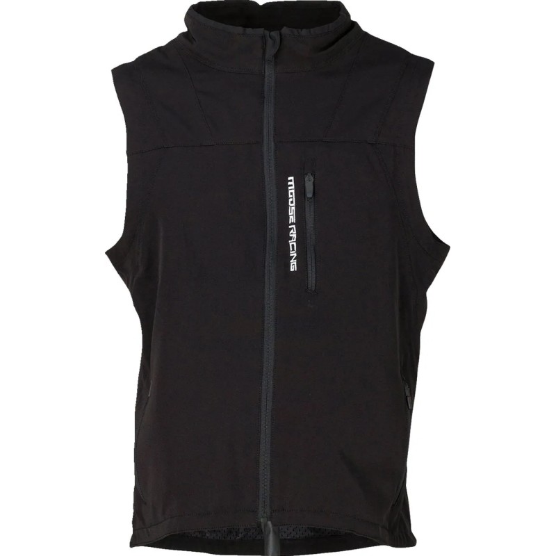 Youth XC1 Vest