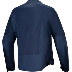 C-1 Air Jacket
