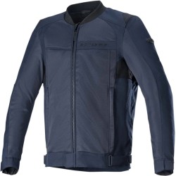 Luc v2 Air Jacket