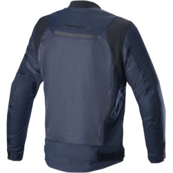 Luc v2 Air Jacket