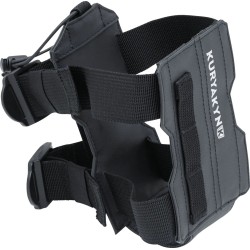 Porte-bouteille Clinger