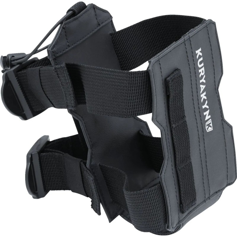 Porte-bouteille Clinger