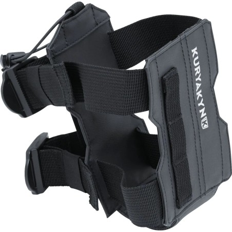 Porte-bouteille Clinger