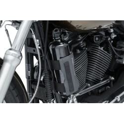 Porte-bouteille Clinger